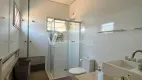 Foto 23 de Casa de Condomínio com 3 Quartos à venda, 253m² em Condominio Alto da Boa Vista, Paulínia