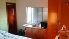 Foto 9 de Apartamento com 3 Quartos à venda, 125m² em Vila Santo Estéfano, São Paulo