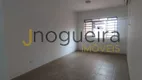 Foto 11 de Sobrado com 2 Quartos à venda, 104m² em Vila Sao Pedro, São Paulo
