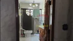 Foto 9 de Casa de Condomínio com 3 Quartos à venda, 259m² em Roseira, Mairiporã