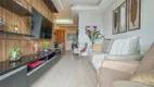 Foto 10 de Apartamento com 3 Quartos à venda, 80m² em Ponta Verde, Maceió