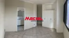 Foto 22 de Apartamento com 4 Quartos à venda, 144m² em Vila Betânia, São José dos Campos