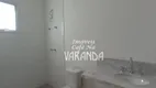 Foto 13 de Casa de Condomínio com 3 Quartos à venda, 134m² em Chacaras Silvania, Valinhos