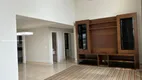 Foto 3 de Apartamento com 3 Quartos para alugar, 189m² em Umuarama, Osasco