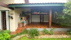 Foto 31 de Casa com 4 Quartos à venda, 319m² em Córrego Grande, Florianópolis