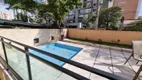 Foto 26 de Apartamento com 2 Quartos à venda, 94m² em Jardim, Santo André