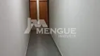 Foto 14 de Apartamento com 2 Quartos à venda, 48m² em Alto Petrópolis, Porto Alegre