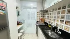 Foto 7 de Apartamento com 3 Quartos à venda, 64m² em Loteamento Parque São Martinho, Campinas