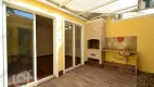 Foto 2 de Casa com 3 Quartos à venda, 153m² em Vila Andrade, São Paulo