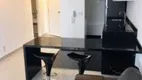 Foto 2 de Apartamento com 1 Quarto para alugar, 61m² em Itaim Bibi, São Paulo