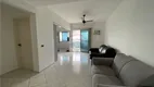 Foto 8 de Apartamento com 1 Quarto à venda, 60m² em Barra da Tijuca, Rio de Janeiro