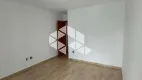 Foto 32 de Casa com 3 Quartos à venda, 1200m² em Jardim Popular, São Paulo