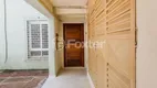 Foto 15 de Apartamento com 2 Quartos à venda, 54m² em Tristeza, Porto Alegre