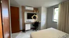 Foto 9 de Apartamento com 2 Quartos à venda, 79m² em Quinta da Barra, Teresópolis
