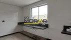 Foto 18 de Apartamento com 3 Quartos à venda, 354m² em Santa Cruz, Belo Horizonte