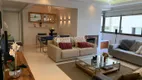 Foto 2 de Apartamento com 2 Quartos à venda, 97m² em Mont' Serrat, Porto Alegre