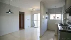 Foto 7 de Apartamento com 2 Quartos à venda, 45m² em Jardim São Francisco, Piracicaba