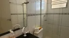 Foto 5 de Apartamento com 3 Quartos à venda, 56m² em Parque Rural Fazenda Santa Cândida, Campinas