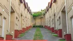 Foto 21 de Casa de Condomínio com 2 Quartos para alugar, 65m² em Tatuapé, São Paulo