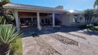 Foto 2 de Casa de Condomínio com 4 Quartos à venda, 550m² em Altos da Alegria, Guaíba