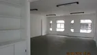 Foto 7 de Imóvel Comercial para alugar, 128m² em Centro, Fortaleza