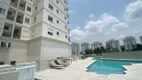 Foto 59 de Apartamento com 4 Quartos à venda, 160m² em Jardim Ana Maria, Jundiaí