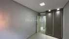 Foto 18 de Apartamento com 2 Quartos à venda, 76m² em Morumbi, Piracicaba