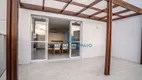 Foto 12 de Apartamento com 4 Quartos à venda, 120m² em Praia da Costa, Vila Velha