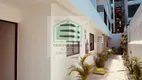 Foto 4 de Casa de Condomínio com 2 Quartos à venda, 52m² em Jardim Atlântico, Olinda