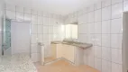 Foto 6 de Casa com 2 Quartos para alugar, 104m² em Centro, São Bernardo do Campo