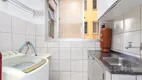 Foto 10 de Apartamento com 2 Quartos à venda, 44m² em Centro, Porto Alegre