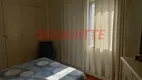 Foto 7 de Apartamento com 3 Quartos à venda, 105m² em Santana, São Paulo