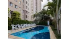 Foto 103 de Apartamento com 2 Quartos à venda, 48m² em Imirim, São Paulo