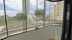 Foto 2 de Apartamento com 4 Quartos à venda, 220m² em Setor Oeste, Goiânia