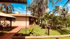 Foto 7 de Fazenda/Sítio com 5 Quartos à venda, 3200m² em Vivendas Santa Monica, Igarapé