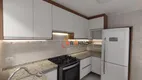 Foto 8 de Casa de Condomínio com 4 Quartos à venda, 160m² em Tingui, Curitiba