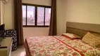 Foto 6 de Apartamento com 3 Quartos à venda, 113m² em Calhau, São Luís