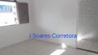Foto 9 de Imóvel Comercial com 4 Quartos para venda ou aluguel, 194m² em Stiep, Salvador