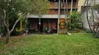 Foto 13 de Sobrado com 3 Quartos à venda, 279m² em Planalto Paulista, São Paulo