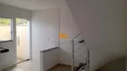 Foto 10 de Casa com 2 Quartos à venda, 73m² em Durval de Barros, Ibirite