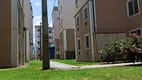 Foto 10 de Apartamento com 2 Quartos à venda, 10m² em Jardim Anhangá, Duque de Caxias