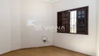 Foto 7 de Sobrado com 3 Quartos à venda, 160m² em Vila Alpina, São Paulo