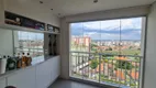 Foto 6 de Apartamento com 2 Quartos à venda, 64m² em Ponte Preta, Campinas