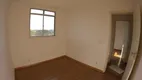 Foto 7 de Apartamento com 2 Quartos à venda, 60m² em Paquetá, Belo Horizonte