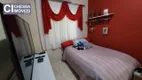 Foto 25 de Casa com 2 Quartos à venda, 280m² em Cidade Nova, Itajaí
