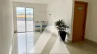 Foto 14 de Apartamento com 1 Quarto para alugar, 50m² em Ribeirão da Ponte, Cuiabá