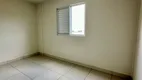 Foto 11 de Apartamento com 2 Quartos à venda, 65m² em Prospera, Criciúma