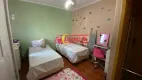 Foto 15 de Casa com 4 Quartos à venda, 204m² em Cidade Martins, Guarulhos