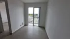 Foto 6 de Apartamento com 2 Quartos para alugar, 51m² em Planalto, Manaus