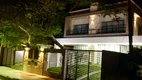 Foto 12 de Sobrado com 4 Quartos para alugar, 150m² em Mariscal, Bombinhas